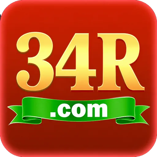 34r