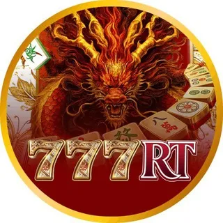 777RT - Kengerian yang Menghantui