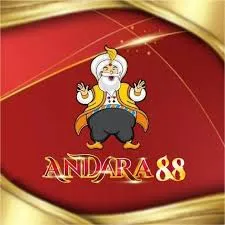 ANDARA88 - Petualangan Seru Menanti di Dunia Fantasi