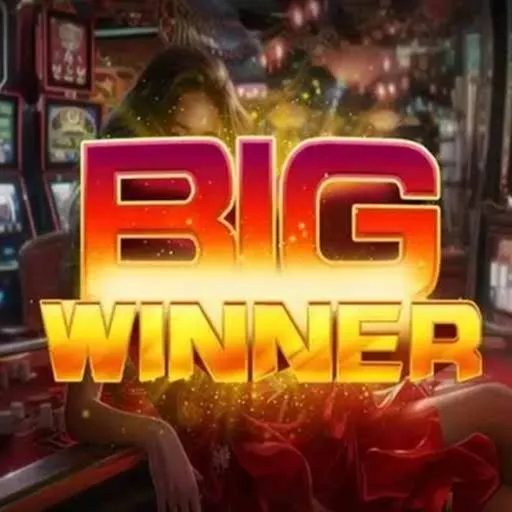 BIGWINNER - Petualangan Menegangkan di Dunia Fantasi