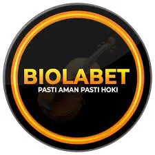 BIOLABET - Game FPS Terbaik untuk Pecinta Aksi