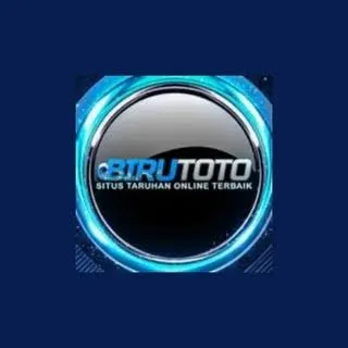 BIRUTOTO - Game Slot Penuh Keseruan