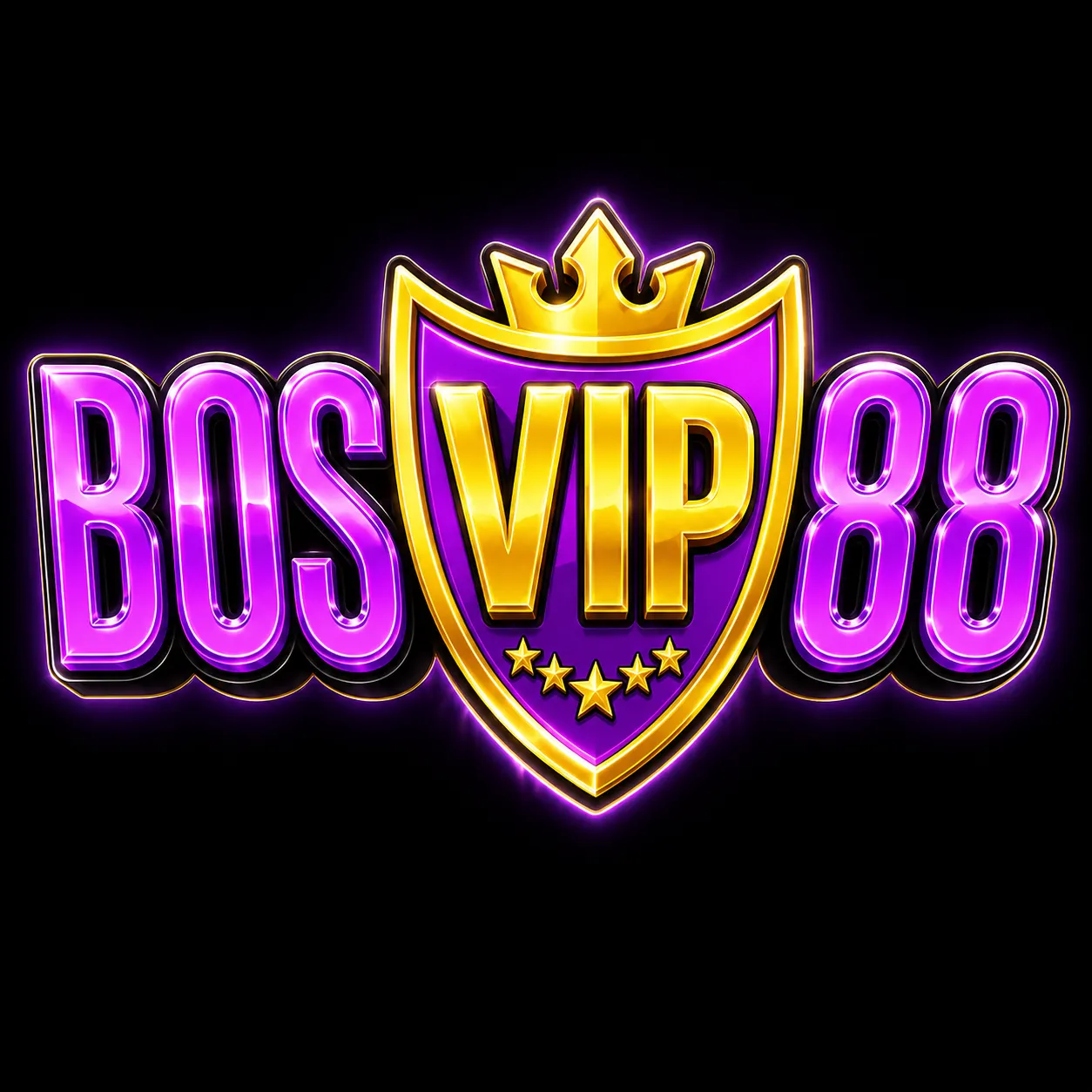 BOSVIP88 - Game Arcade Seru dan Menghibur