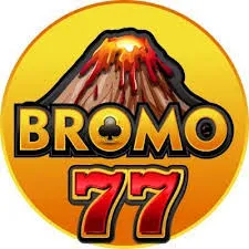 BROMO77 - Pertarungan Seru dalam Dunia Fighting