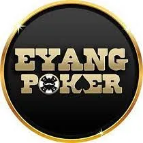 EYANGPOKER - Petualangan Seru di Dunia Poker