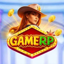 GAMERP - Petualangan Bertani yang Mengasyikkan