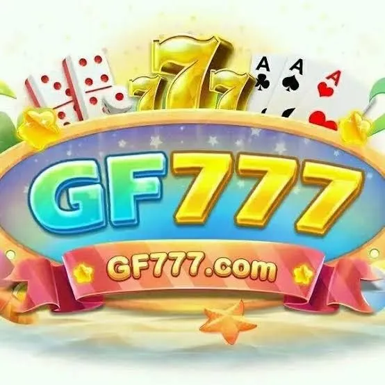 GF777 - Game Simulasi Terbaik untuk Pengalaman Nyata