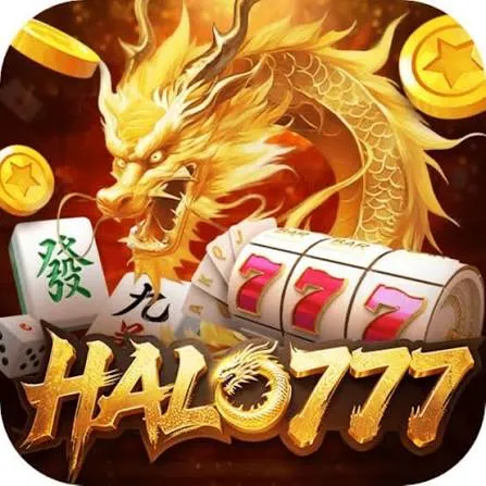 HALO777 - Game Strategi Terbaik untuk Para Pecinta SLG