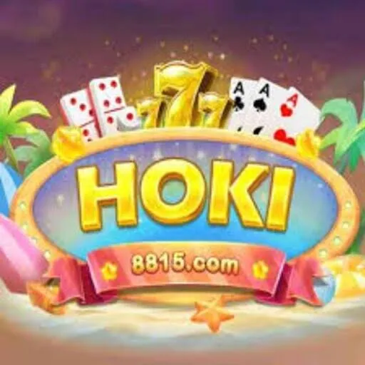 HOKI8815 - Game Sepak Bola Terbaik untuk Penggemar Olahraga