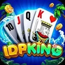 IDPKING - Strategi Cerdas untuk Menjadi Pemenang