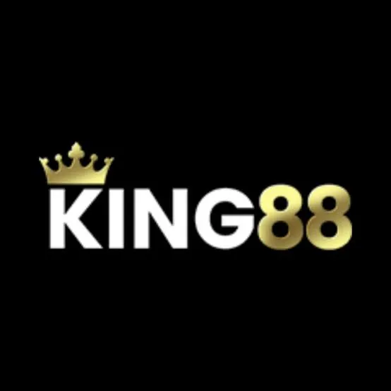 KING88 - Game Perburuan Ikan Terbaik
