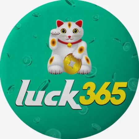LUCK365 - Aplikasi Utility Terbaik untuk Keperluan Harian Anda
