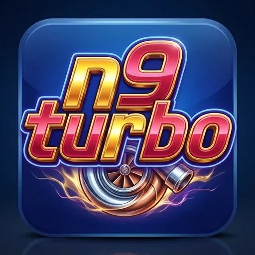 N9TURBO - Aplikasi Sportsbook Terbaik di Pusat Unduhan