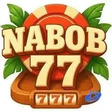 NABOB77 - Permainan Bingo Terbaik di Smartphone Anda