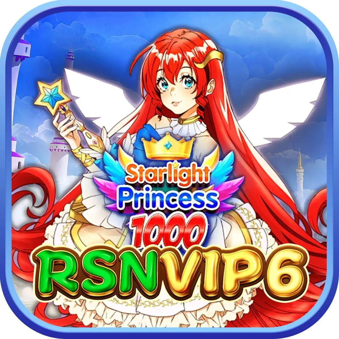 RSNVIP6 - Pertarungan Seru di Dunia Game Fighting