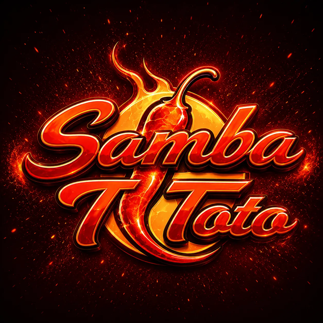 SAMBALTOTO - Game TPS Seru untuk Penggemar Aksi