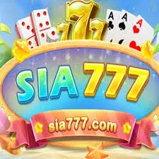 SIA777 - Balapan Motor Seru dan Menantang