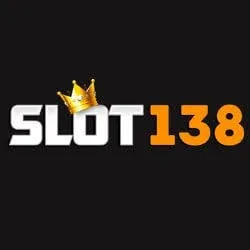 SLOT138 - Game TPS Terbaik untuk Pecinta Slot