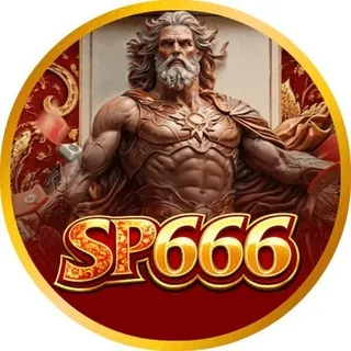 SP666 - Game Bingo Seru dan Mengasyikkan
