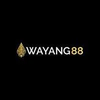 WAYANG88 - Game MOBA Seru dengan Karakter Unik