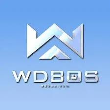 WDBOS - Permainan Mahjong Seru dan Menantang