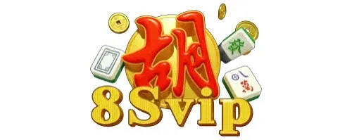 8svip — Pusat Unduh APK Indonesia