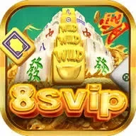 8svip Hub Unduhan